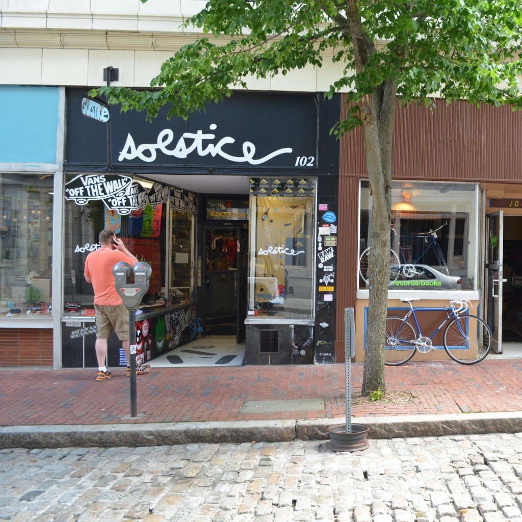 Downtown New Bedford Tourism & Marketing City of New Bedford Official site